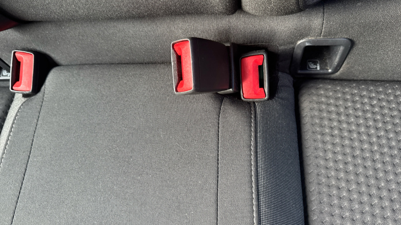 Volkswagen Polo 1.0 Life 5dr Petrol Hatchback